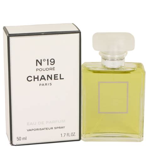 what perfume smells like chanel 19|where to buy chanel 19.